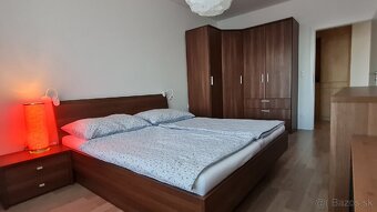 2-izb. byt novostavba, BA Ružinov s parkovaním, blízko AVION - 6