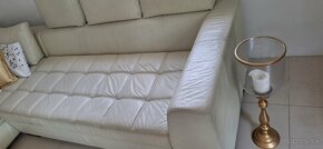 z dovodu stahovania, PC 3300, Kozena L sedacka Leonardo - 6
