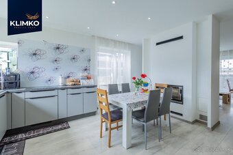 Moderný 4-izbový rodinný dom v Prešove – Nižná Šebastová - 6