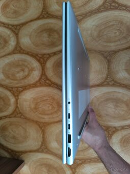 Predam HP ProBook 465 G11 A37ZFET v zaruke - 6