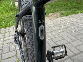 Scott Contessa 50 - 6