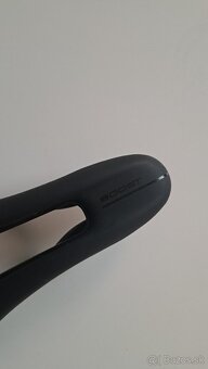 Sedlo Selle Italia - 6