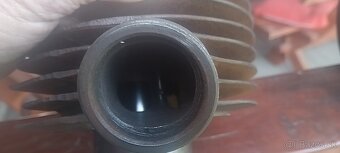 Valce jawa 350/354 - 6