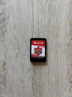 Nintendo Switch Lite Picofly Jailbreak - 6