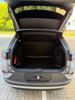 Volkswagen ID.4 Performance 150kw PRO 82kWh - 6