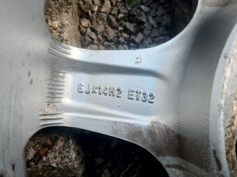 4x108 R14 - 6