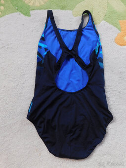 Športové plavky Speedo Endurance veľ. 40 - 6