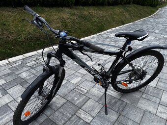 Predám bicykel CTM Terrano 3.0 - 6