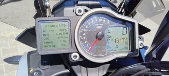 Ktm 1190 - 6