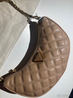 Guess kabelka - 6