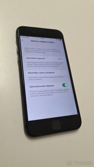 Apple iphone 8 128 gb - 6