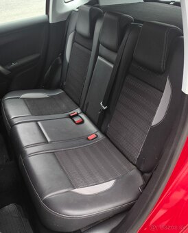 Peugeot 2008 1.2 PureTech 81kw Allure - Automat - 6