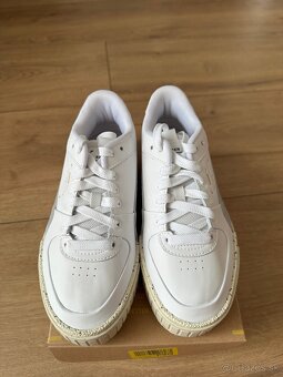Puma. - 6