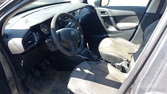 Citroën C3, PureTech 68 Selection - 6