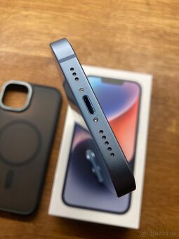 Apple iPhone 14 - 6