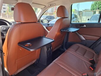 Volkswagen Tiguan 2.0 CR TDI 4-Motion Sport&Style DSG7 - 6