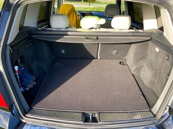 Mercedes-Benz GLK 220 CDI 4matic - 6