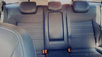 Ford Mondeo Combi 2.0TDCi, 2010. - 6