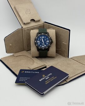 Breitling Endurance Pro 44 - 6