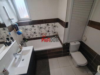 PREDAJ pekný 2 izbový byt v meste Nitra – Čermáň. - 6