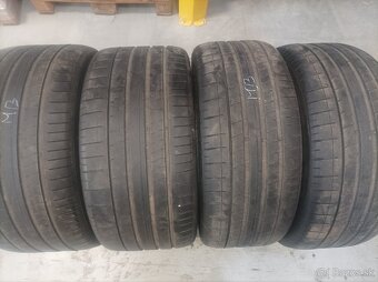 285/40R22 325/35R22 - 6