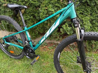 Predam Ktm Alpine - 6