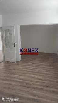 Lukratívny rodinný dom v Kráľovskom Chlmci NA PREDAJ - 6