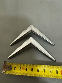 Citroën C8   2002-2008 okno kufra,mechanizmus spúšťania okna - 6