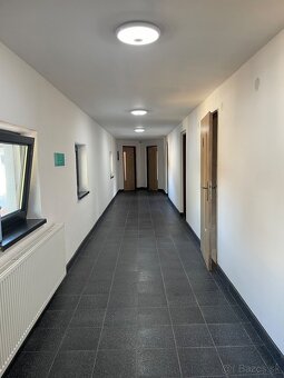 Polyfunkčný objekt - 6