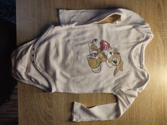 Predám body veľ.92 - 6