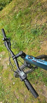 Kellys  tygon   r50 720 - 6