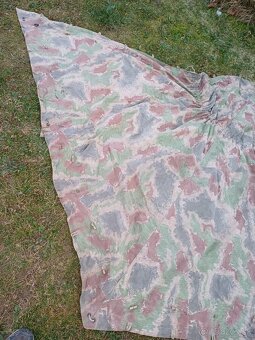 Predám celtu csla, kosák v peknom stave - 6