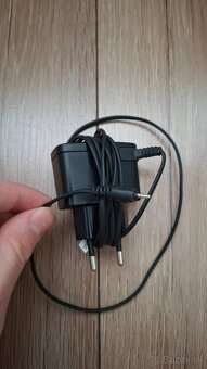 Nokia 1650 Plná výbava - 6