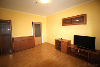 EXKLUZÍVNE Predaj 2 izbový byt Galanta - 6