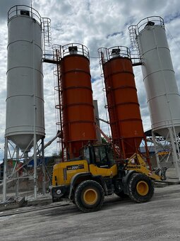 Mobilné pieskovanie - 6