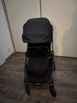 Mamas & papas Strada - 6