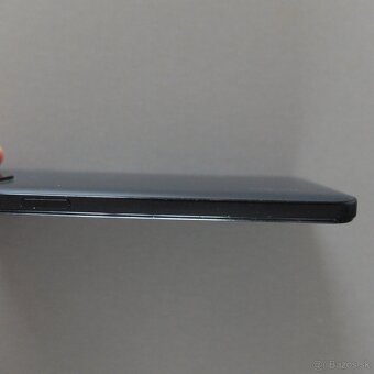 Xiaomi Redmi Note 11 - 6