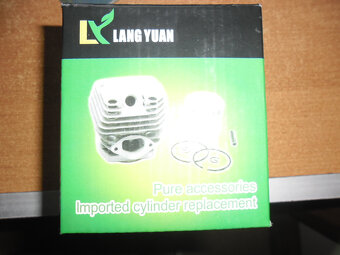 ND NA KROVINOREZY - 6