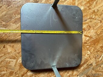 Stojan na vrecia/odpad - 6