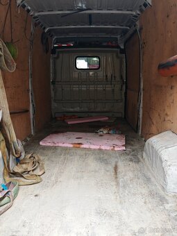 Fiat ducato - 6