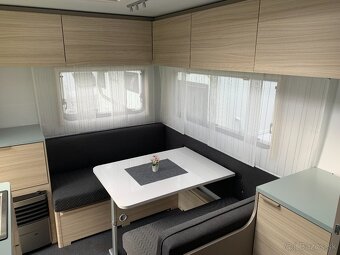Karavan Adria Altea 432 PX r.v. 2023 - 6