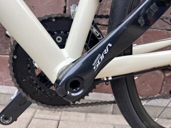 Gravel TREK Checkpoint AL3 - 6