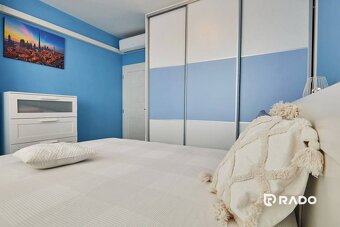 RentHub | Moderný a útulný 2-izbový byt | Senec - 6