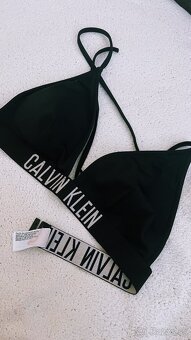 Calvin Klein plavky - 6