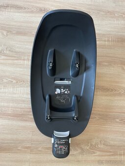 Set 3v1 destke autosedačky Cybex i Size - 6