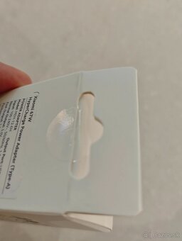 Xiaomi Hypercharge 67 W type A - 6