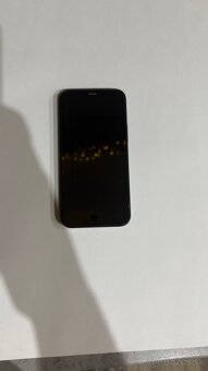 Predám IPhone 12mini 128GB - 6