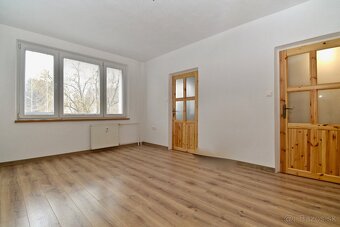 Exkluzívna ponuka: Predaj 2-izbového bytu v centre Hriňovej - 6