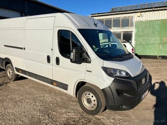 Fiat Ducato - 6