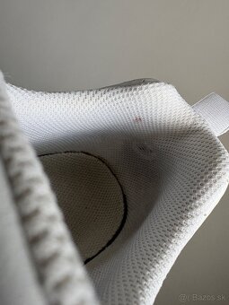 Tenisky veľ. 38,5 zn. NIKE - 6